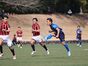 試合シーン13
