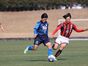 試合シーン15
