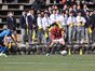試合シーン16