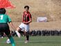 試合シーン17