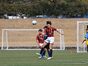 試合シーン18