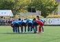 試合シーン03