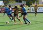 試合シーン07
