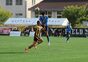 試合シーン08