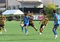 試合シーン09