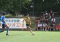 試合シーン10