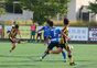 試合シーン12