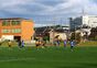 試合シーン13