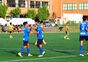 試合シーン15