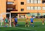 試合シーン16