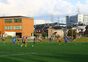 試合シーン18
