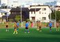 試合シーン20