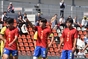 試合シーン06