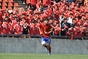 試合シーン18