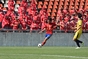 試合シーン20