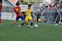 試合シーン21