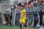 試合シーン26