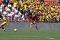 試合シーン29