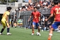 試合シーン32
