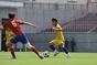 試合シーン33