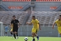 試合シーン35