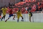 試合シーン39