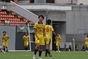 試合シーン42