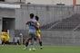 試合シーン43