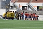 試合シーン45
