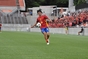 試合シーン52