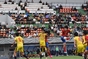 試合シーン55