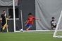 試合シーン58