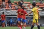 試合シーン59