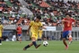 試合シーン65