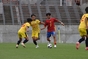 試合シーン68
