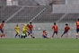 試合シーン70