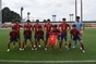 試合シーン79