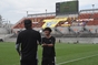 試合シーン80