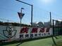 試合シーン01