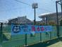 試合シーン05