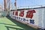 試合シーン07