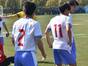 試合シーン09