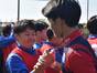試合シーン13