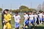 試合シーン14