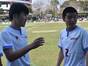 試合シーン16