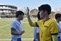 試合シーン17