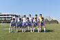 試合シーン20