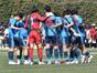 試合シーン22