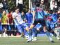 試合シーン27