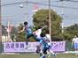 試合シーン29